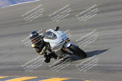 media/Mar-12-2023-SoCal Trackdays (Sun) [[d4c8249724]]/Bowl (930am)/